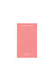X Maeng Dot Pop Liquid Blush - 3