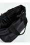 Women's Shoulder Bag - 5