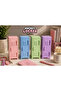 Pocket Locker Mini Desktop Cabinet Organizer |   Decorative Mini Locker - 5