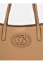 Isola Women's Tote Bag - 6
