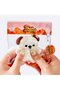 Squishy Plush Puppy - 2