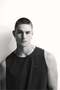Regular Fit Sports vest top with DryMove™ - 3