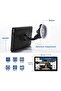 7-inch Car GPS Navigation - Truck & Car - Lifetime Map Updates - 4
