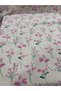 Şile Bezi Dress Fabric Organic - 3