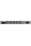 USW-Pro-XG-24-PoE Professional-grade, 24-port Layer 3 Etherlighting PoE+++ switch - 4