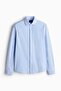Slim Fit shirt