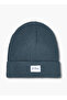 LC BEANIE PACK OF 2 - 4