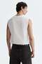 Regular Fit COOLMAX® top - 4