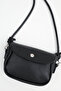 Adjustable Knot Detailed Bag Ç1077 - 5