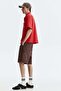 Relaxed Fit Worker shorts - 3