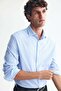 Slim Fit shirt - 3