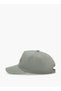 BASEBALL CAP - 4