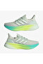 Ultraboost 5 Men's Green Running Shoes - 7