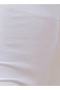 2 PACK CROPPED LEGGINGS - 3
