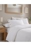 100% Cotton Muslin Matsu Double Duvet Cover Set (200X220 cm)