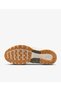 P-6000 Juststep - 7
