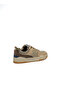 Classic Everyday Sneaker - 3