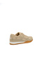Comfort Daily Sneaker - 3