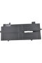 Battery Compatible for Lenovo ThinkPad X1 Carbon 9th Gen X1 Yoga 6th Gen Series(11.52V 57Wh) - 4