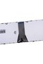 b50 keyboard for Lenovo Laptop Keyboard Replacement WITH FRAME for Lenovo LdeaPad Flex 2 15 B50 B50-30 B50-45 B50-70 B50-80 B51-80 G50 G50-30 G50-45 G50-70 G50-80 G50-75 Z50 US LAYOUT - 6