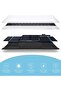A1582 A1502 Battery for pro Retina 13 inch Late 2013 Mid 2014 Early 2015,Fits A149311.42V74.9WH 6559mAh - 4