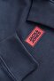 سترة JJRUSH SWEAT CREW NECK SN - 3