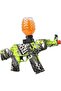 Electric Gel Ball AKM Blaster Toy