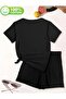Women's 2-Piece Tracksuit Set |   Premium Quality Cotton Fabric and Modern Stylish Design - 2