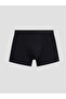 Cotton Flexible Men's Boxer 3-Piece from Uzg Store for Style Enthusiasts - 5