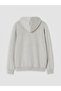 Esvab • Modern & Distinctive Hooded Girls' Zip-Up Sweatshirt - 6