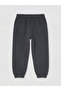 Esvab • Modern & Distinctive Baby Boy Jogger Sweatpants - 3