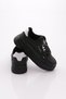 0643117Z Women's Sports Shoes - 3