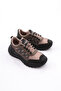 0643089m Men's Sports Shoes - 2