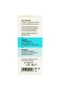 Supliment Vitamina D3, 10ml - 7