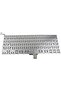 a22 New A1278 Keyboard Replacement Without Backlight Backlit for MacBook Pro 13" US Layout MD313 MD314 MC374 MC375 MB466 MB467 MC700 MC724 MB990 MB991 MD101 MD102 Series 2009-2015 Years - 3