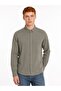 Regular Fit Men's Shirt U.sleeve