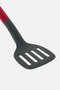 Nylon Slotted Turner, Red - 3