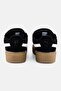 x Fenty Men Creeper Phatty Lace Up Outdoor Shoes, Black - 2