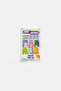 Grumpy Bear Plush Toy Bear - 2