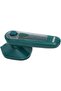 Mini Travel Steamer - Portable Handheld Steamboat - Green