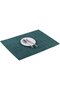 Microfiber kitchen towels, 8-pack - soft and super absorbent - 5
