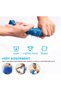 Quick-cooling towels - 10-pack of quick-cooling microfiber towels, suitable for fitness, sports, travel and yoga. - 6