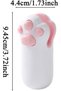 Bag Sealers - Handheld Sealing Machine - Portable Sealing Machine - for Food Travel Dormitory Restaurant Apartment Rental Kitchen Hotel - 4