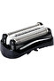 replacement parts for Lamon Series 3 shavers. Clean, durable, high-quality shaver 32B. - 3