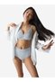 Maxislip Red Label True Shape Sensation - 4