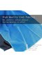 Quick-cooling towels - 10-pack of quick-cooling microfiber towels, suitable for fitness, sports, travel and yoga. - 2