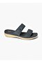Comfit Casual Slip-On Sandal