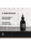 Oi Πολυλειτουργικό Γάλα (135ml) - 5