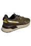 221403 40/44 Casual Sneaker Sports Shoes - 6