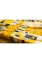 Art Gustav Klimt – the Kiss 31221 - Displayable, Gift-Ready, Collectible Craft Kit (4000 Pieces) - 6